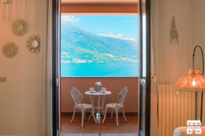 PANORAMIC by Design Studio Bellano